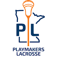 Playmakers Lacrosse