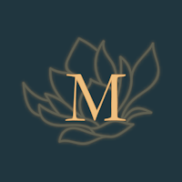 Magnolia Health and Wellness