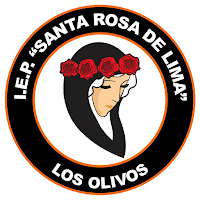 Santa Rosa de Lima Los Olivos
