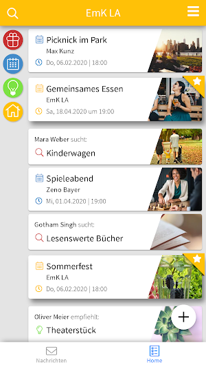 emk-laichingen Screenshot 0