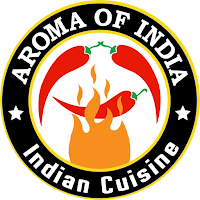 Aroma of India