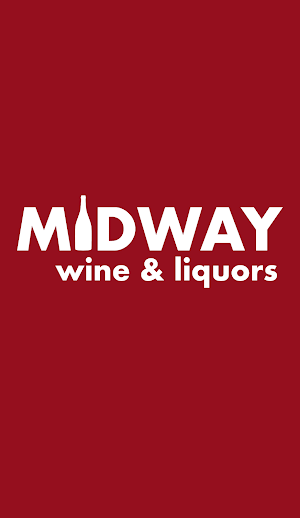 Midway Wine & Liquor NY Screenshot 0
