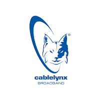 Cablelynx CommandIQ
