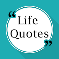 Life quotes