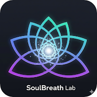 SoulBreath Lab