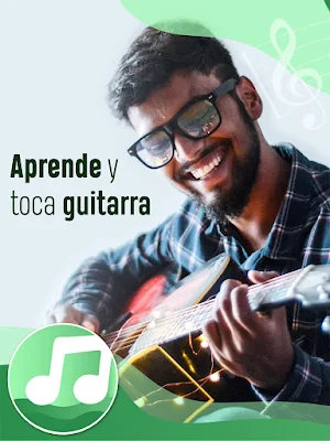 Camino Acustico Screenshot 0