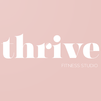 Thrive Studio