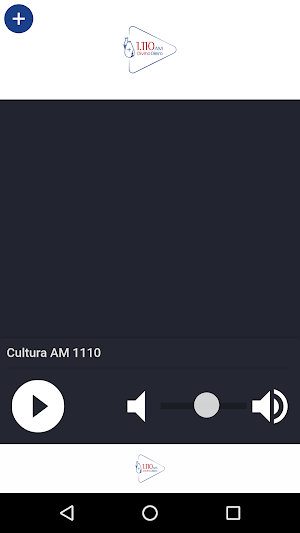 Divino Oleiro AM 1110 Screenshot 0