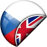 Czech-English Translator