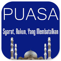 Puasa Syarat Rukun Membatalkan