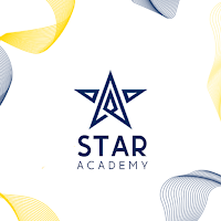 Star test