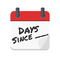 Days Since