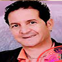استماع شبلي 2023