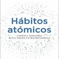 Habitos Atomicos