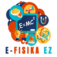 E-FISIKA EZ