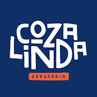 Cozalinda Barbearia