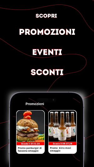 Pummarò.it Screenshot 1