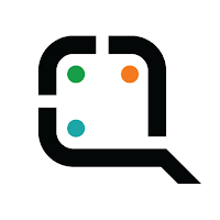 QHCM