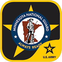 WeCare, Minnesota NG