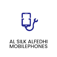 SilkAlFedhi
