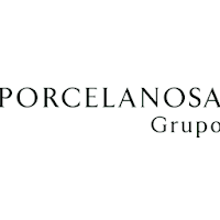 Porcelanosa Quality