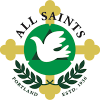 All Saints School