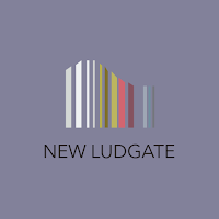 One New Ludgate
