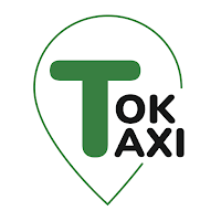 TokTaxi