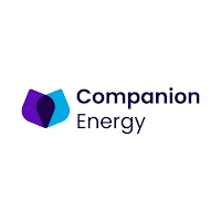 Companion Energy