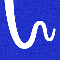 Wisp: AI News & Custom Feed