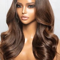 wigs and women hair