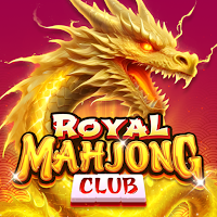 Royal Mahjong Club