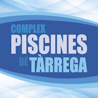 Complex Piscines de Tàrrega