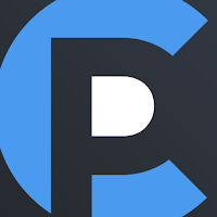 PLATINUM DRIVER (CONDUCTOR)