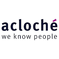 acloche