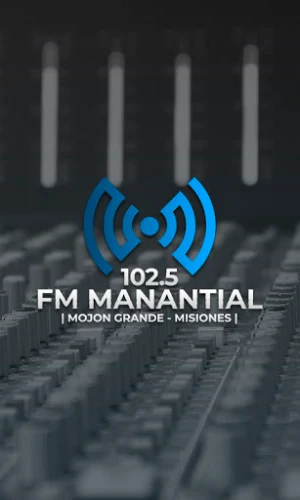 FM Manantial Misiones Screenshot 0