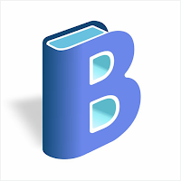 Bookgital – books for kids