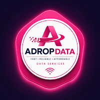 Adropdata