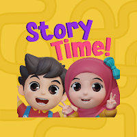 StoryTime