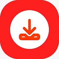 All Movie & Video Downloader