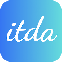 글로벌 잇다 ITDA :한국인대상 역직구 쇼핑몰
