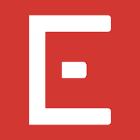 Evimiz