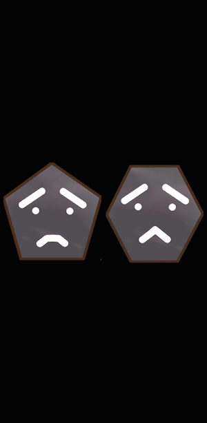 JewelDrop Screenshot 3