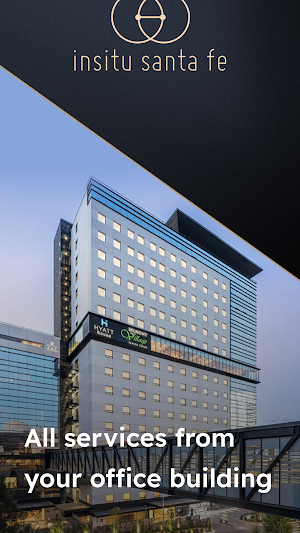 Buro Property Screenshot 0