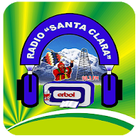 Radio Santa Clara Sorata