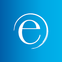 EVENAFRO