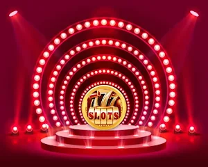 PG BigWin - Slot 777 Screenshot 2