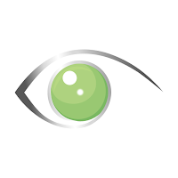 Top Cyber Security