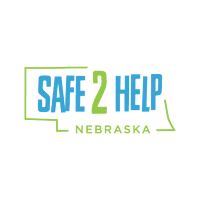 Safe2Help NE
