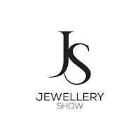 Jewellery Show London